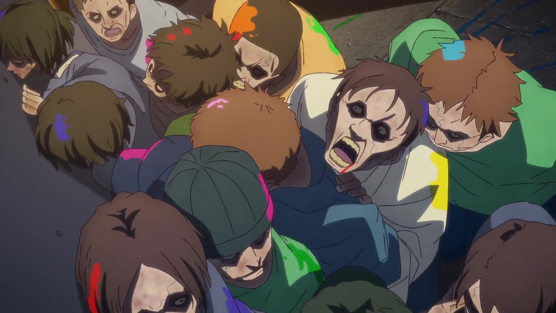 [Tsukyio Editing Resources] Zom 100 - Ep 8 - 143.mp4